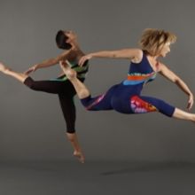 The Hartt School Announces Schedule of Events Thru February